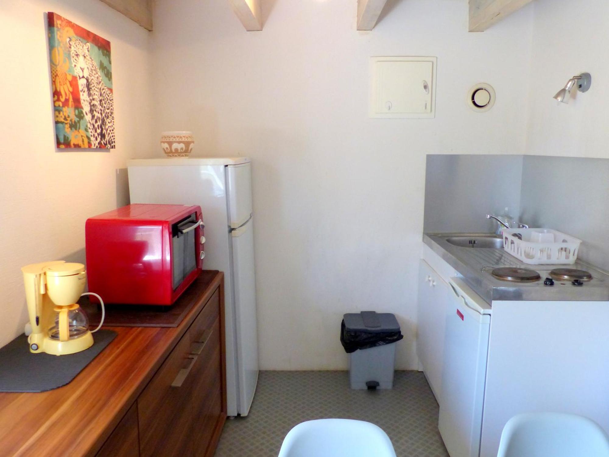 Gites Domaine De La Rochere Domsure Room photo